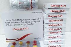 CALCIAZ-K27-CAPS-1