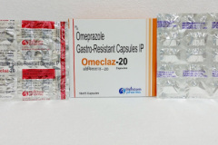 OMECLAZ-20-CAPS-1