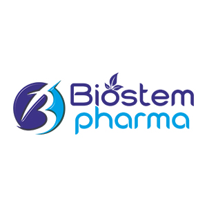 Biostem Pharma logo
